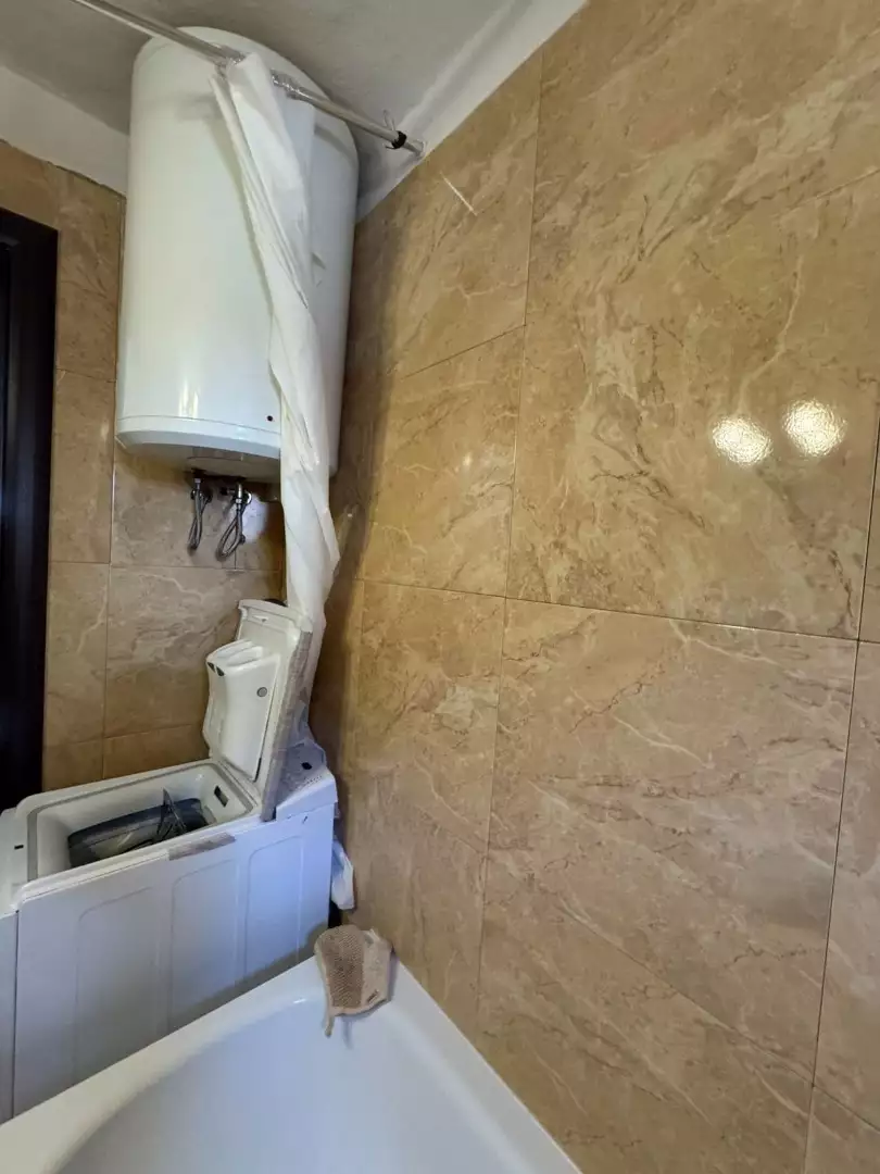 House 87m² in Montenegro, Sutomore. Priced at 75000€ rent photo-20