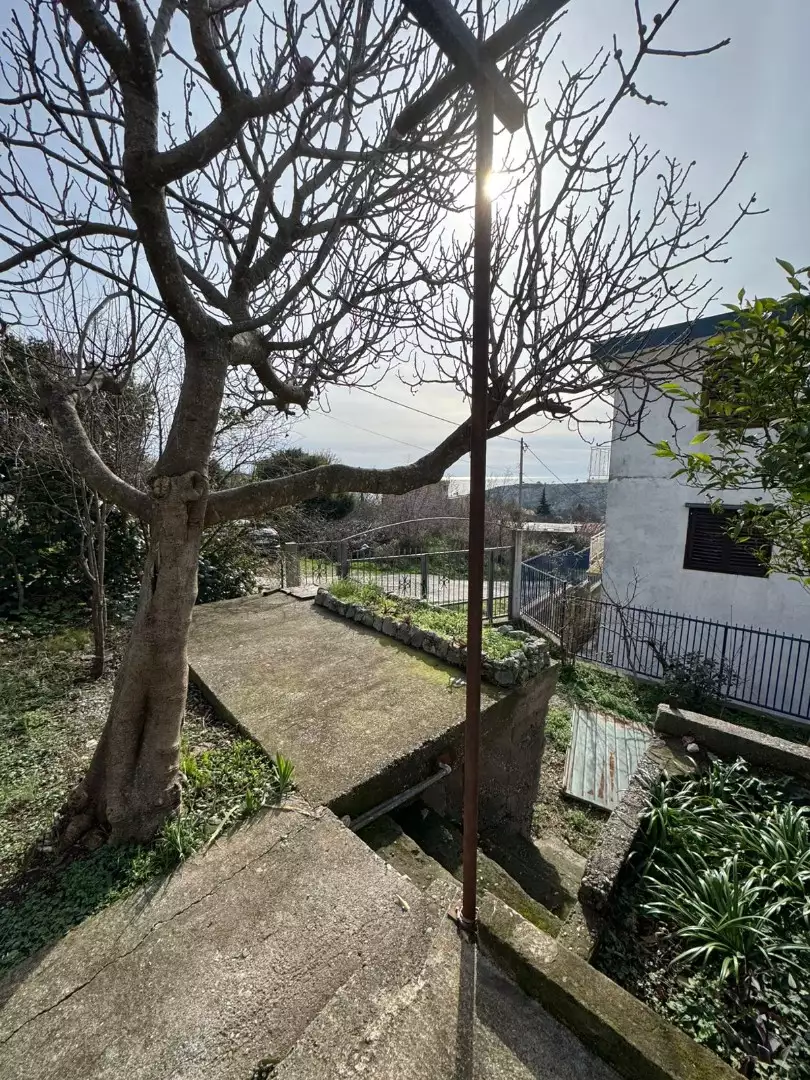 House 87m² in Montenegro, Sutomore. Priced at 75000€ rent photo-21