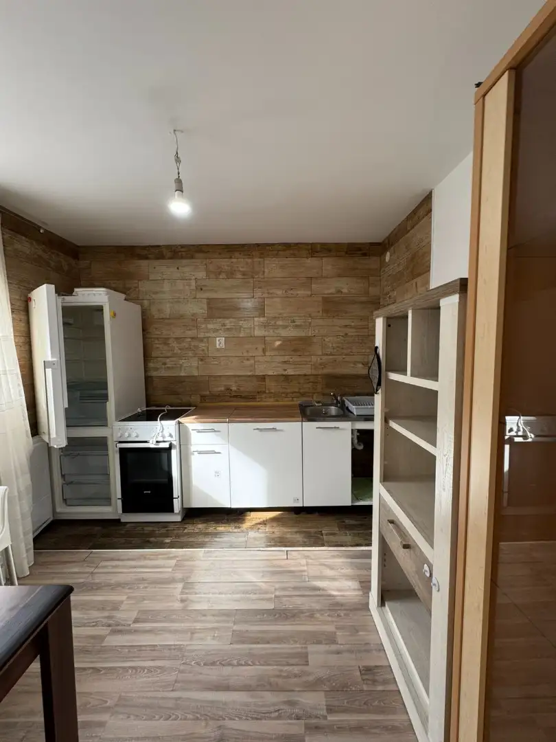 House 87m² in Montenegro, Sutomore. Priced at 75000€ rent photo-22