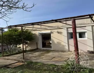 Buy in Montenegro for 75000€