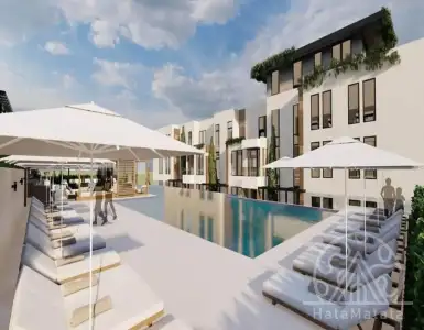 Buy in Montenegro for 109000€