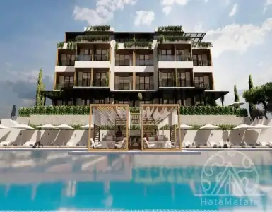 Buy in Montenegro for 218500€