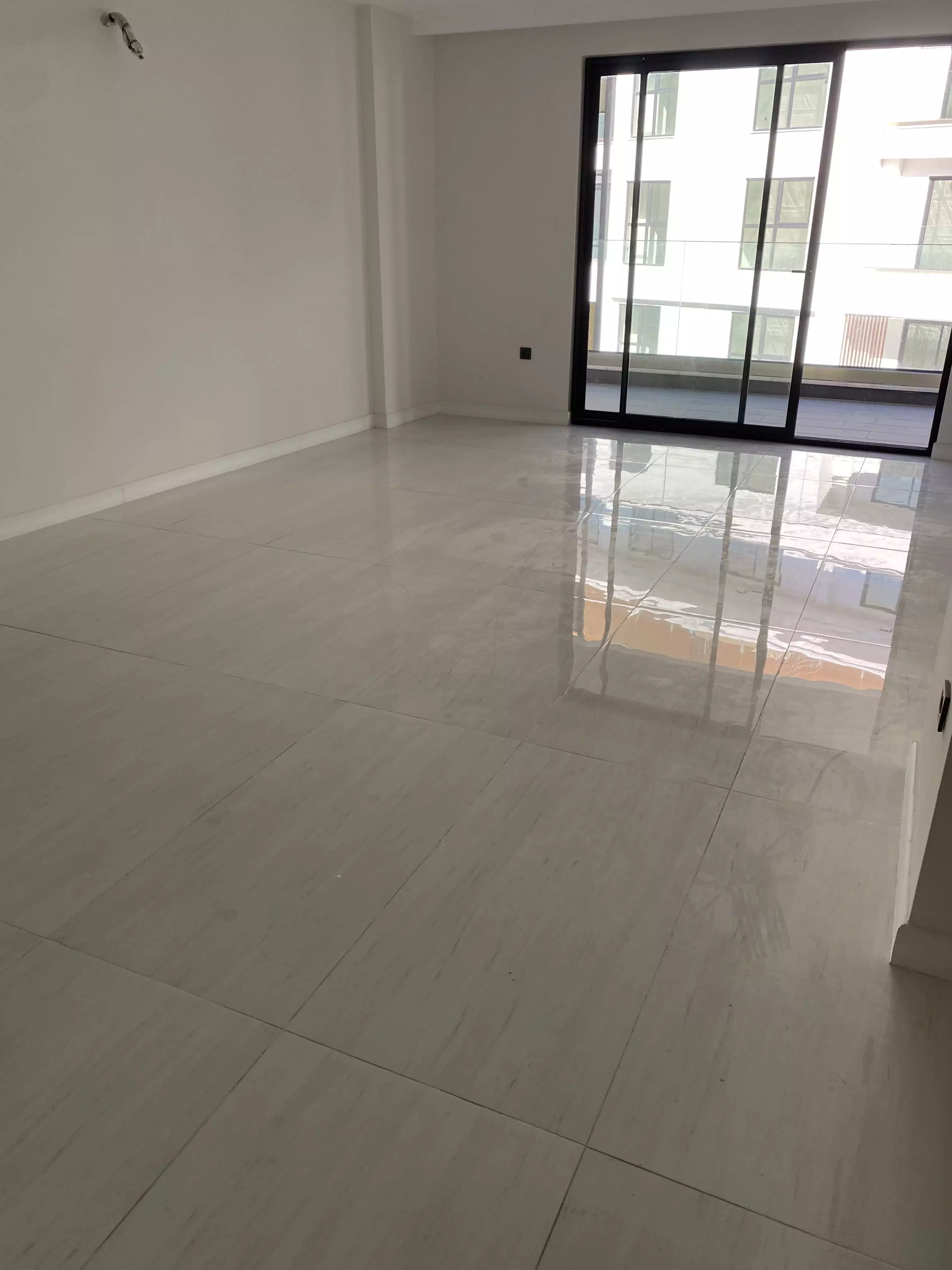 Flat 129m² in Turkey, Avsallar. Priced at 253000€ rent photo-16