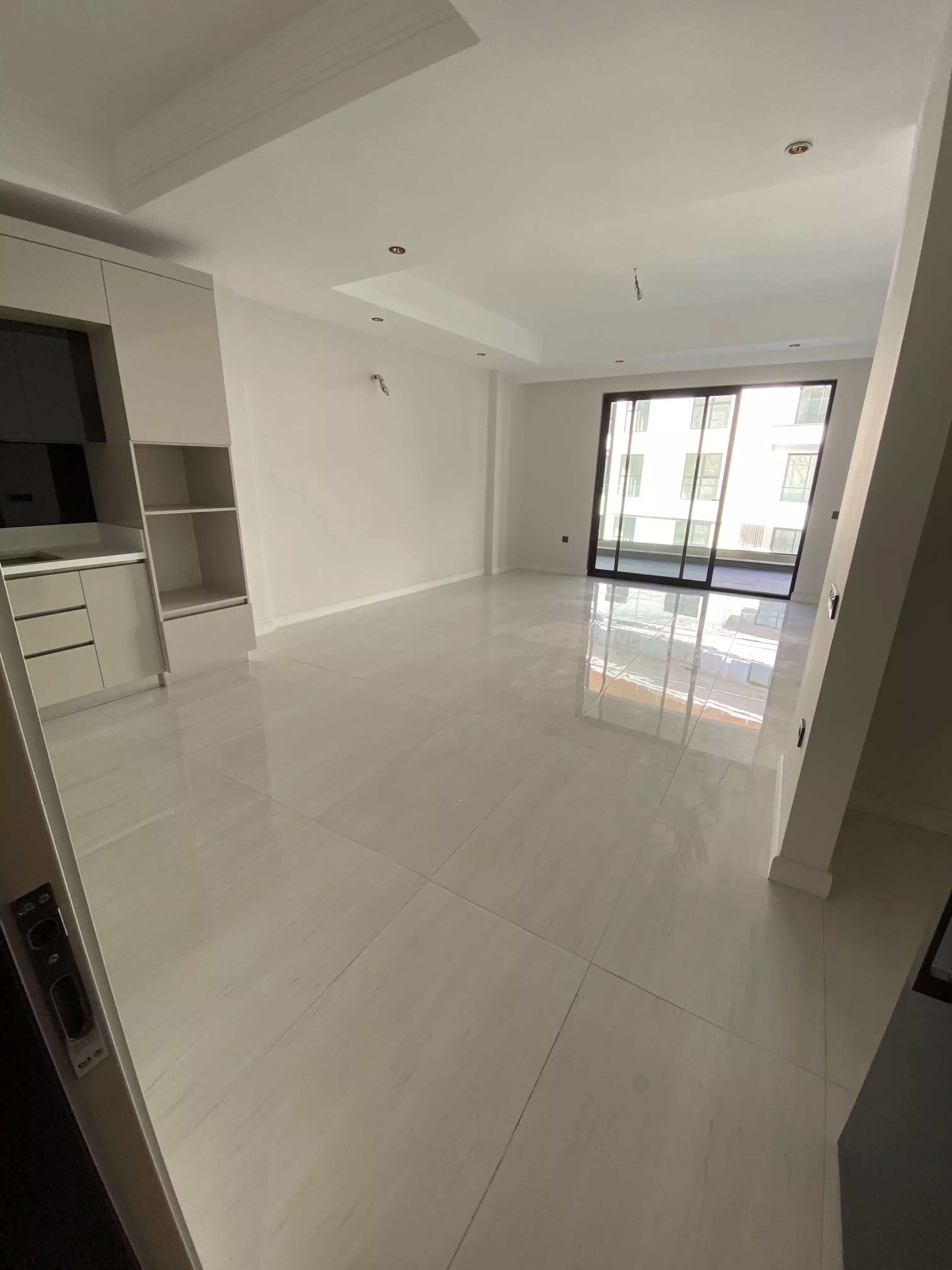 Flat 129m² in Turkey, Avsallar. Priced at 253000€ rent photo-17