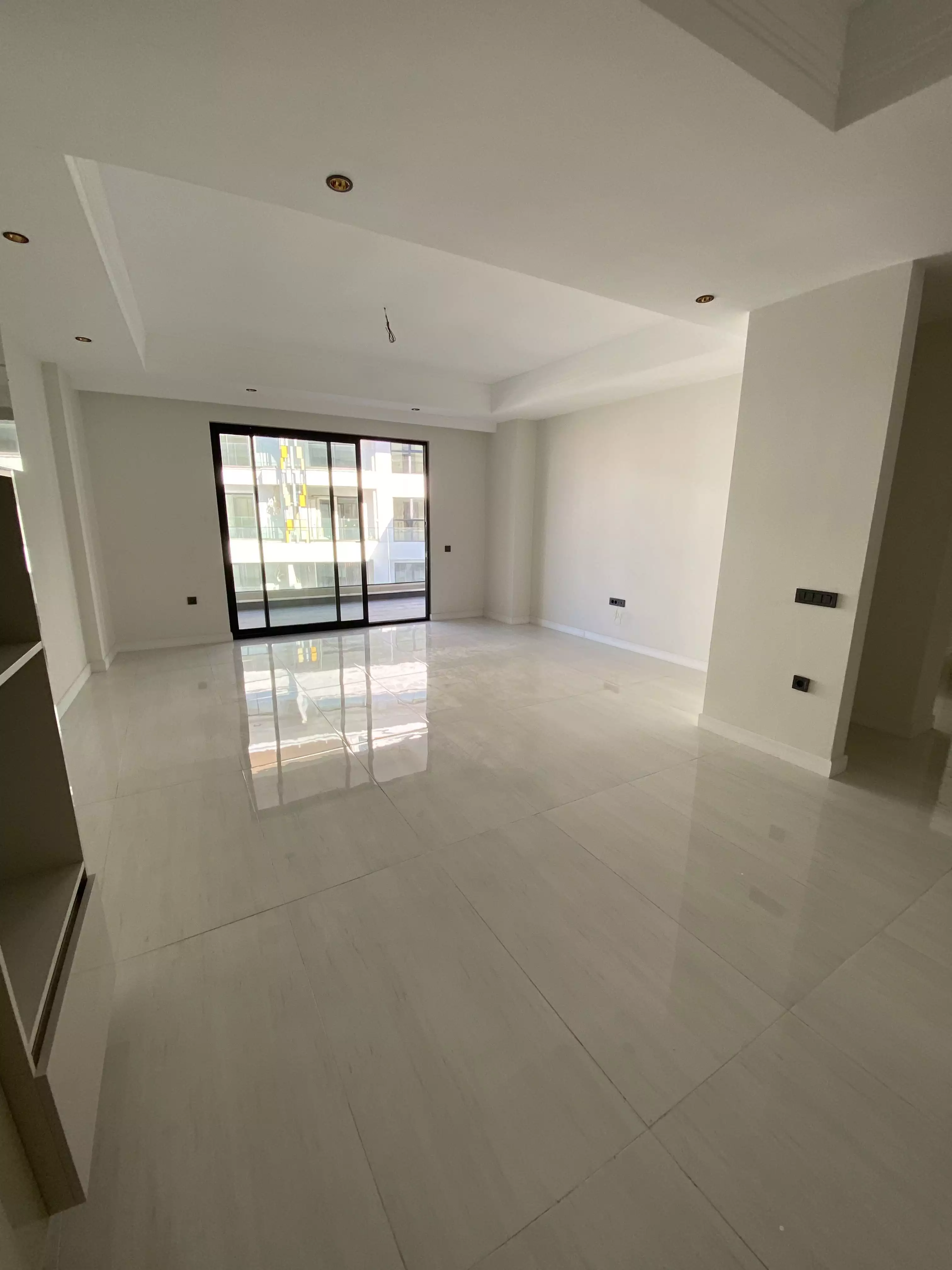 Flat 129m² in Turkey, Avsallar. Priced at 253000€ rent photo-18