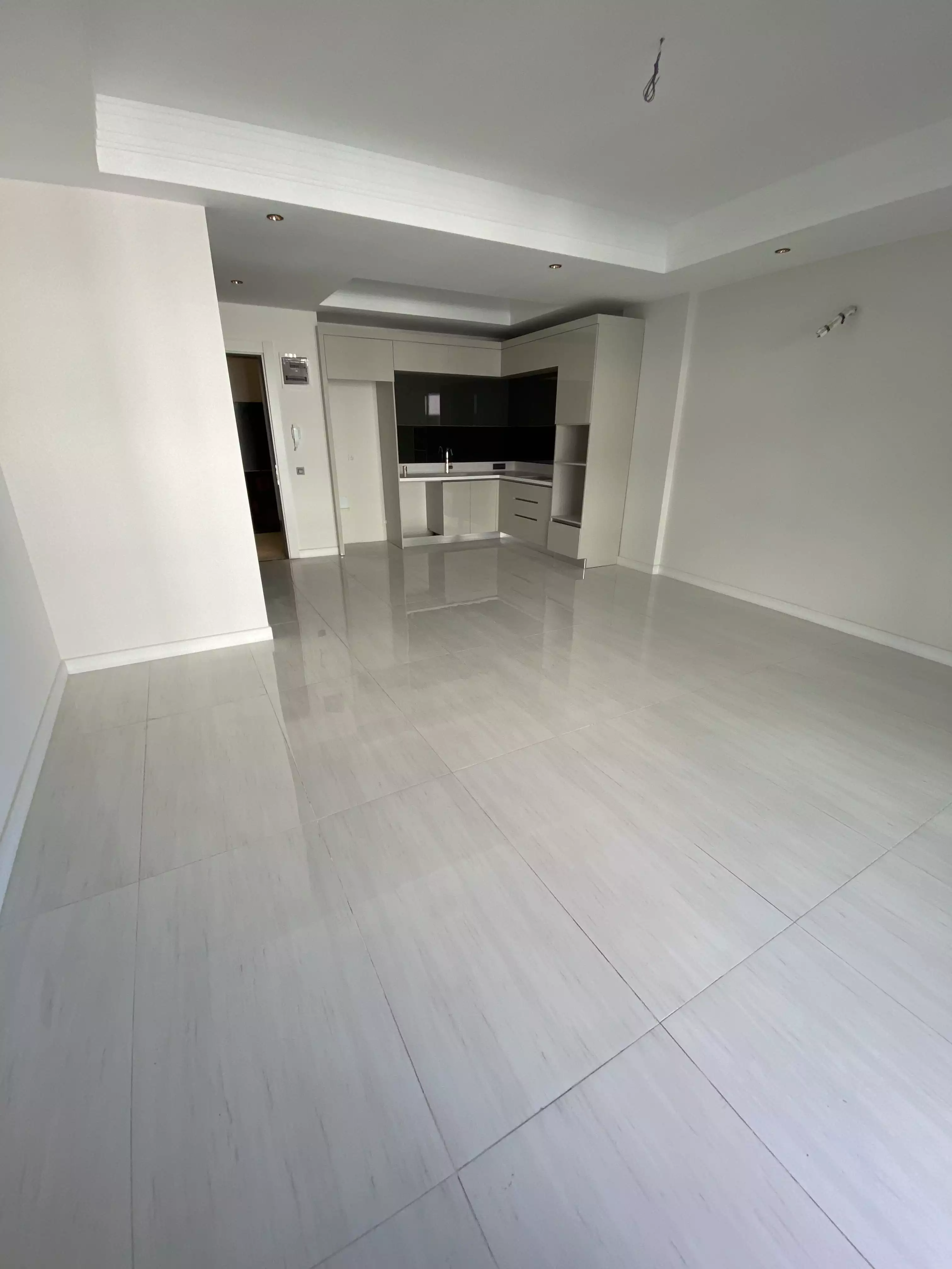 Flat 129m² in Turkey, Avsallar. Priced at 253000€ rent photo-19