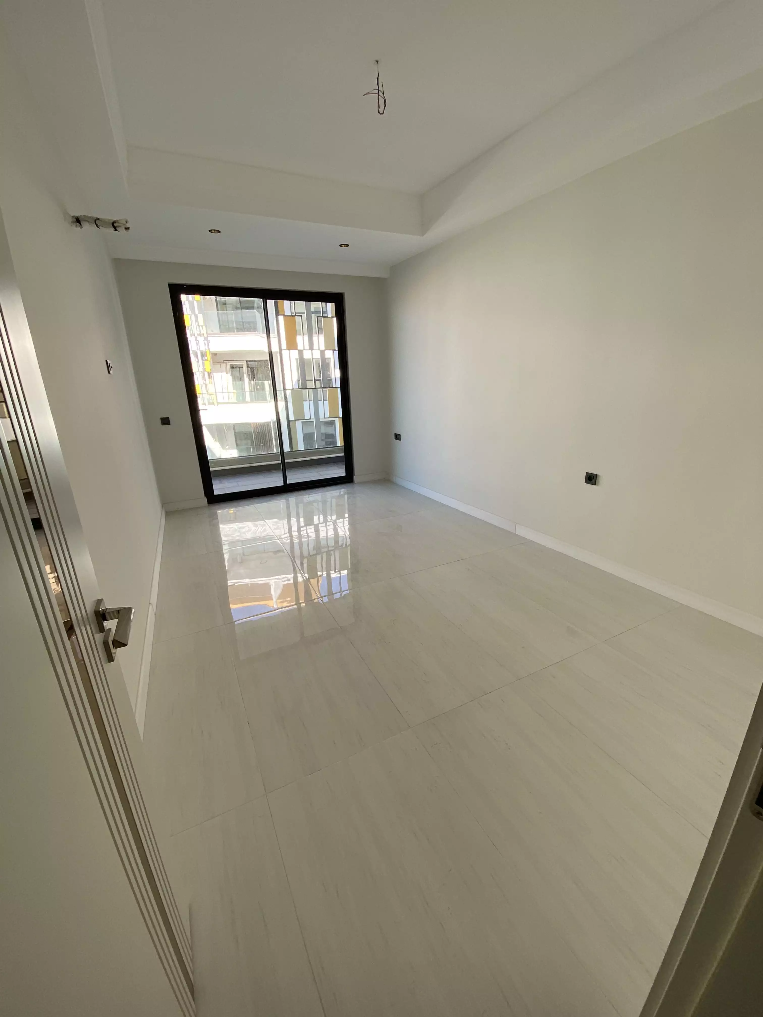 Flat 129m² in Turkey, Avsallar. Priced at 253000€ rent photo-22