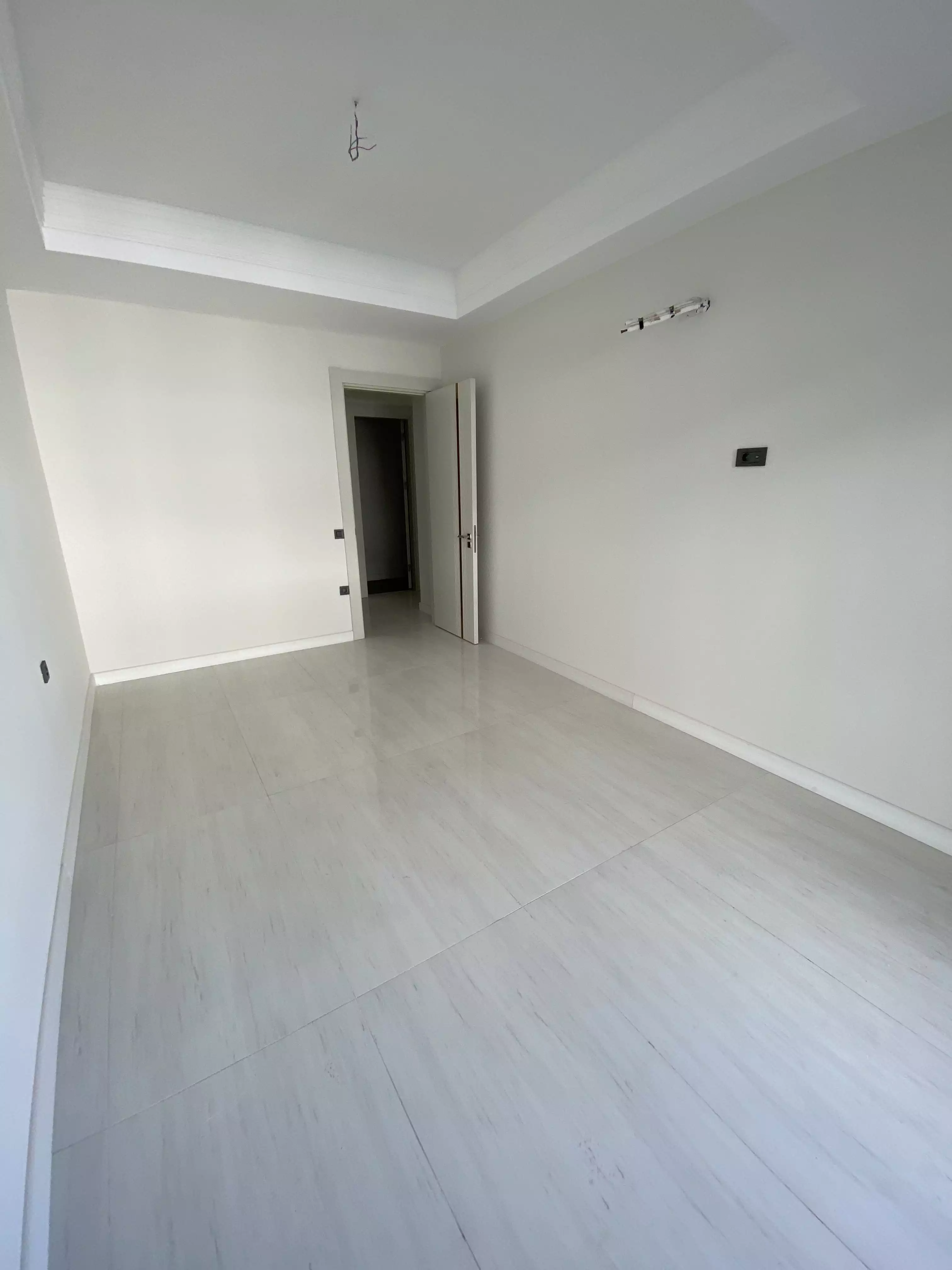 Flat 129m² in Turkey, Avsallar. Priced at 253000€ rent photo-23