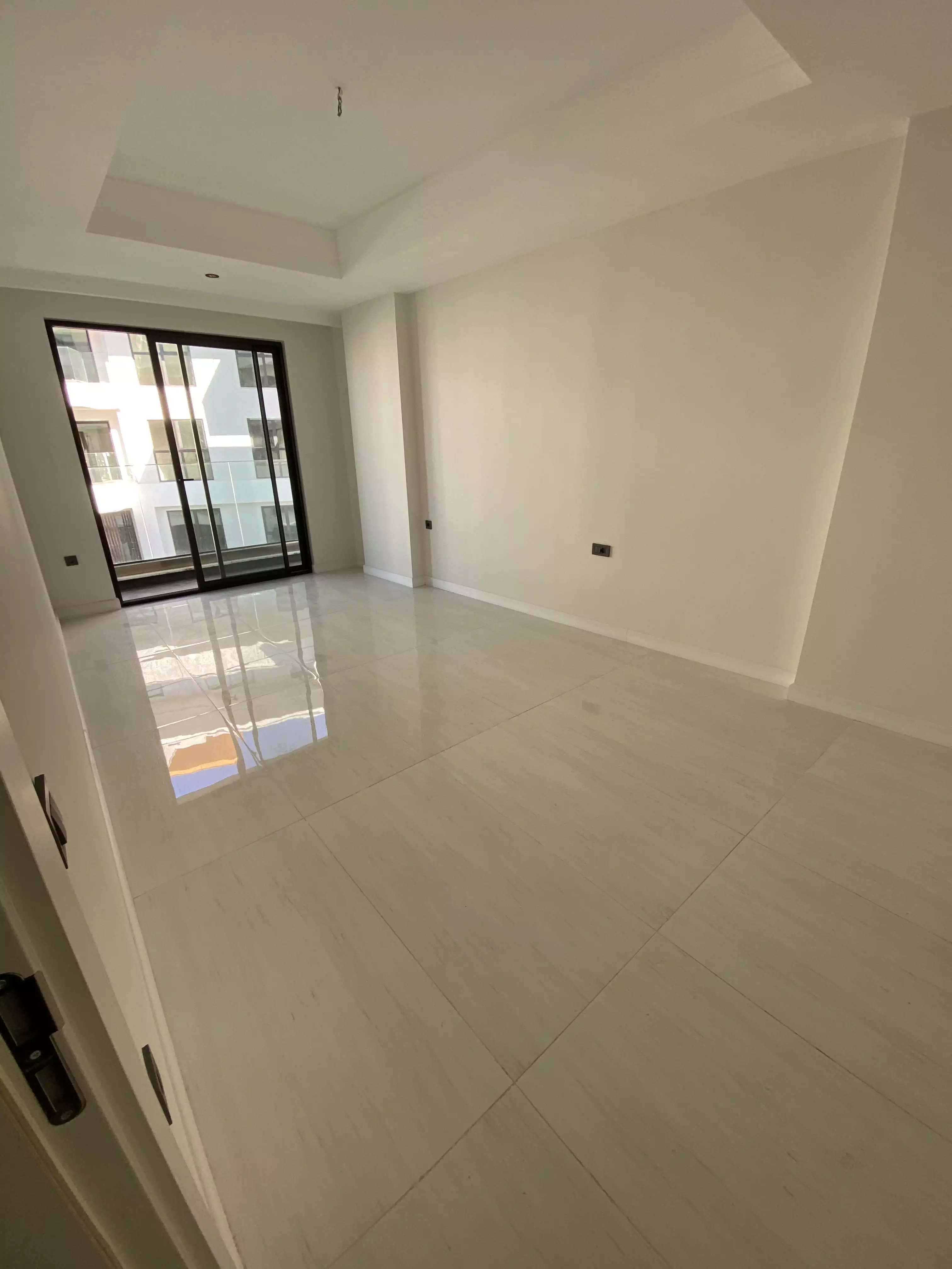 Flat 129m² in Turkey, Avsallar. Priced at 253000€ rent photo-25