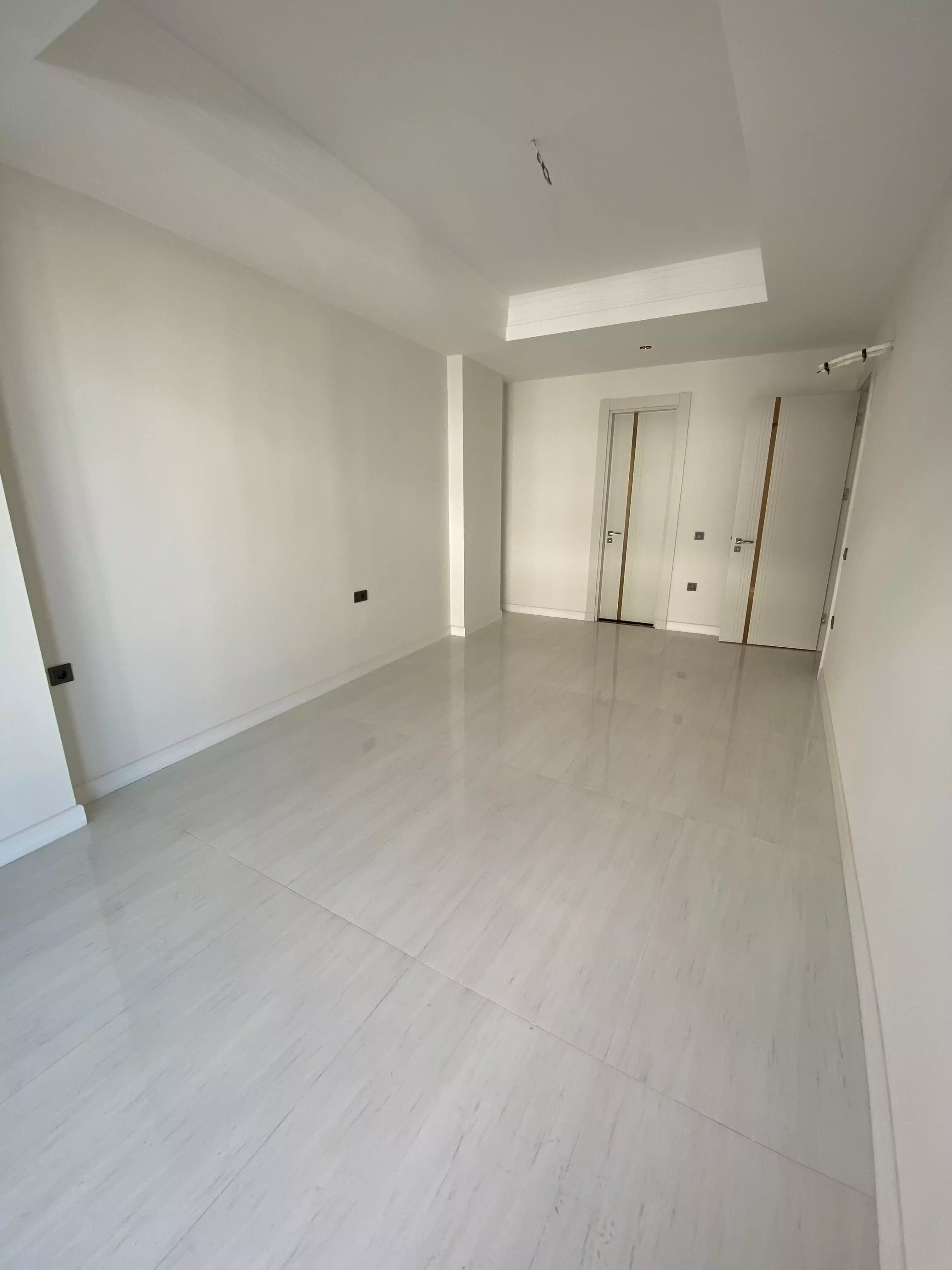 Flat 129m² in Turkey, Avsallar. Priced at 253000€ rent photo-26