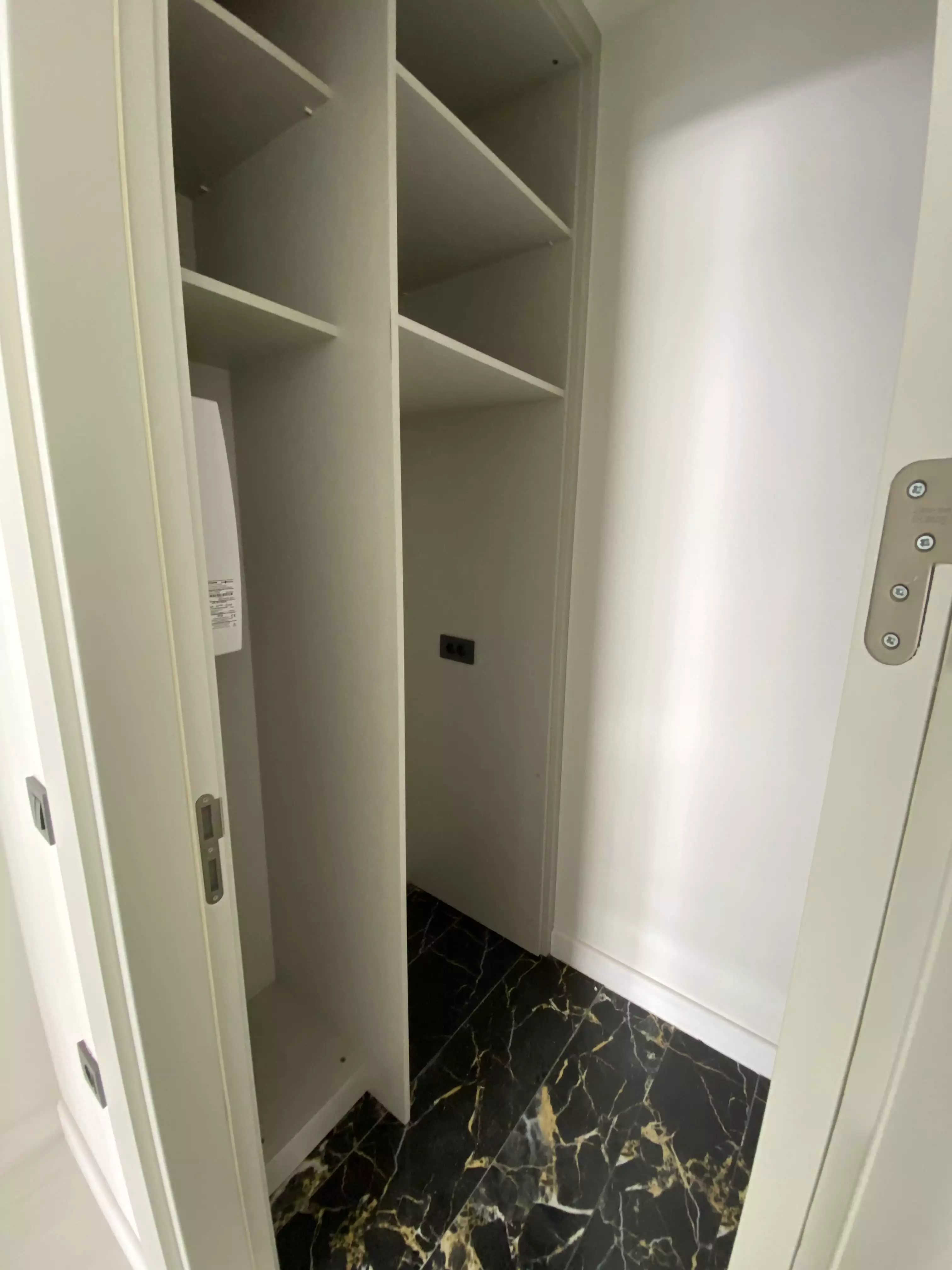 Flat 129m² in Turkey, Avsallar. Priced at 253000€ rent photo-28