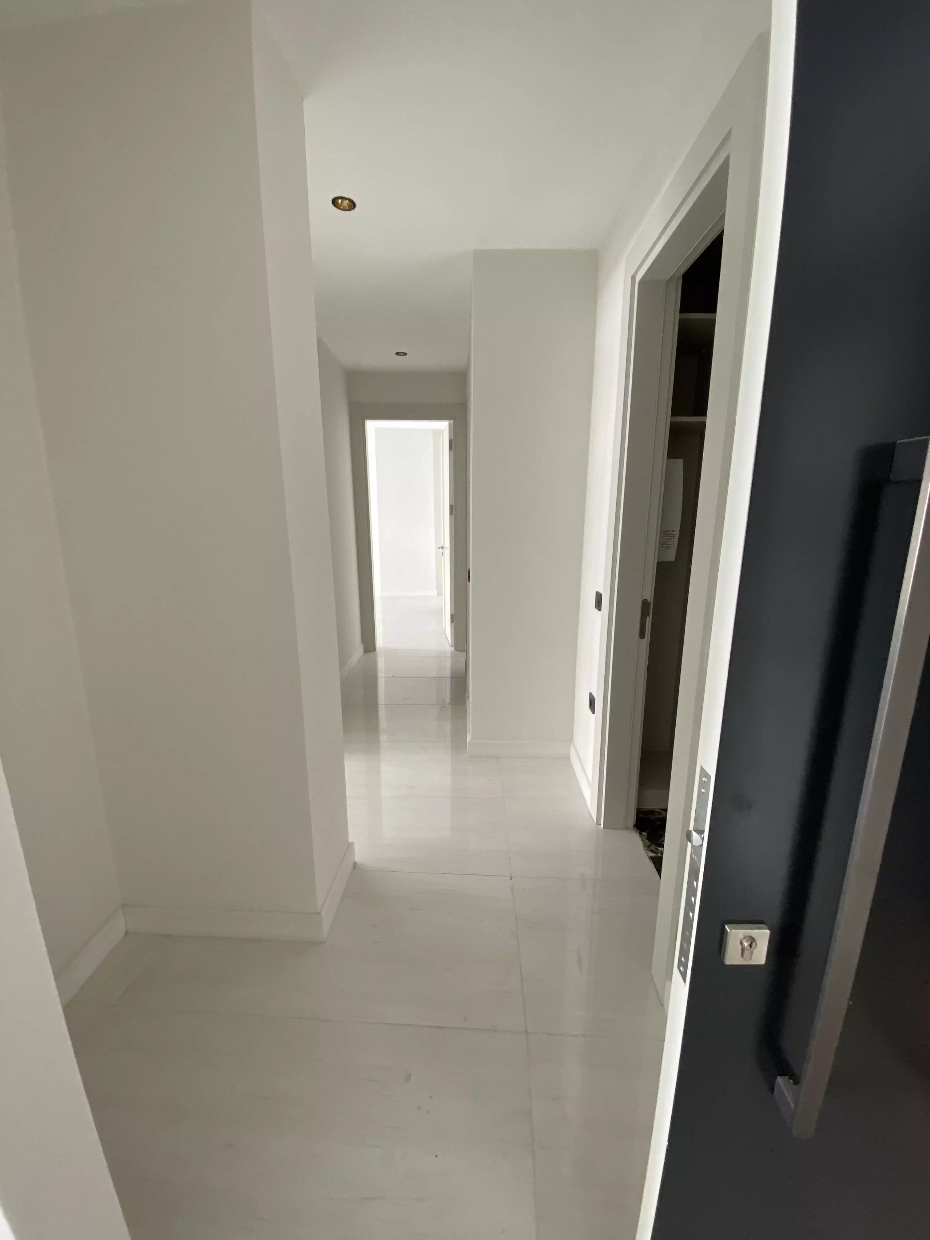 Flat 129m² in Turkey, Avsallar. Priced at 253000€ rent photo-29