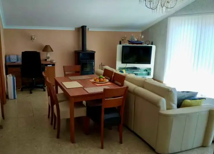 House 180m² in Montenegro, Herceg Novi. Priced at 320000€ rent photo-4