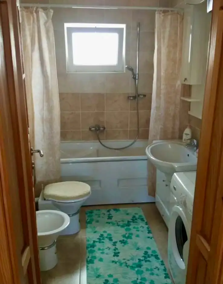 House 180m² in Montenegro, Herceg Novi. Priced at 320000€ rent photo-5