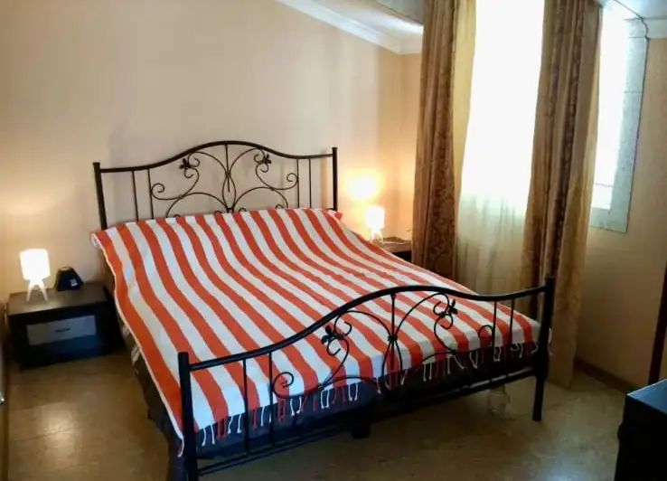 House 180m² in Montenegro, Herceg Novi. Priced at 320000€ rent photo-6