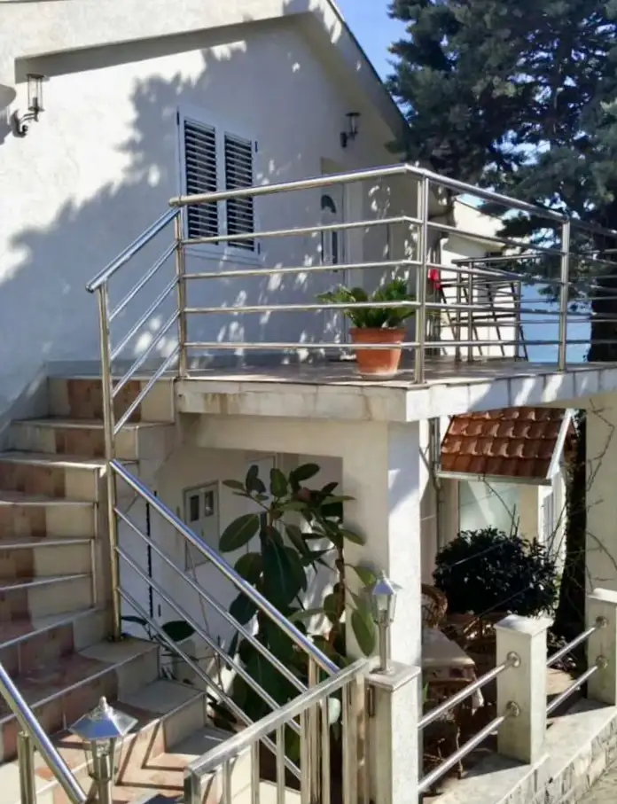 House 180m² in Montenegro, Herceg Novi. Priced at 320000€ rent photo-7