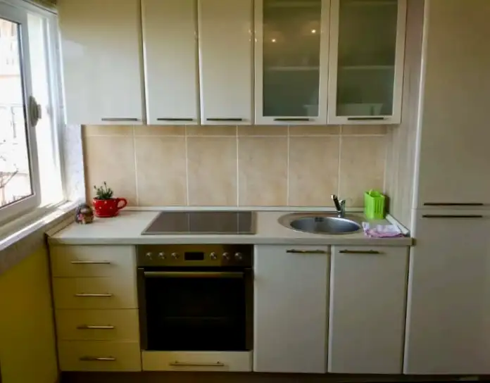 House 180m² in Montenegro, Herceg Novi. Priced at 320000€ rent photo-8