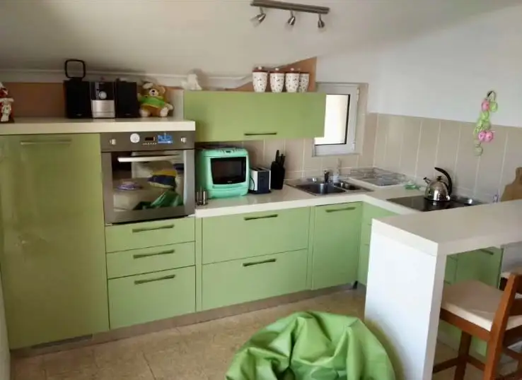 House 180m² in Montenegro, Herceg Novi. Priced at 320000€ rent photo-9