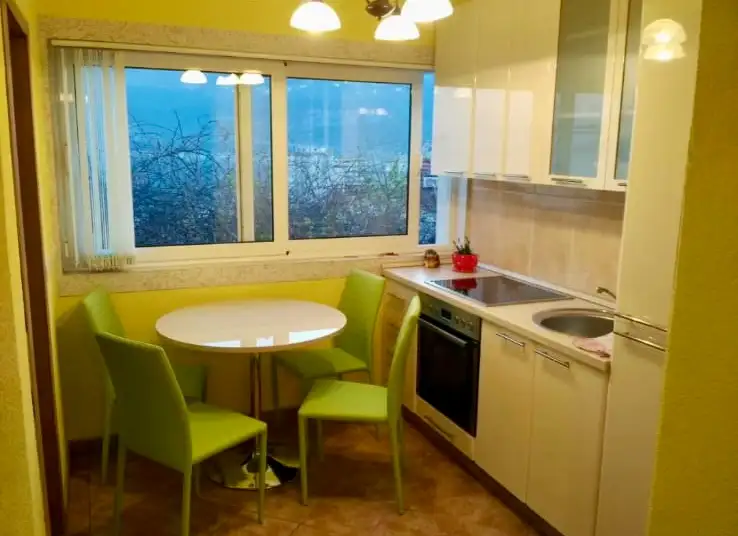 House 180m² in Montenegro, Herceg Novi. Priced at 320000€ rent photo-10