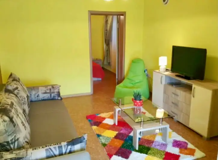 House 180m² in Montenegro, Herceg Novi. Priced at 320000€ rent photo-11