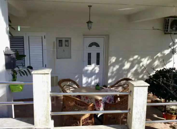 House 180m² in Montenegro, Herceg Novi. Priced at 320000€ rent photo-12