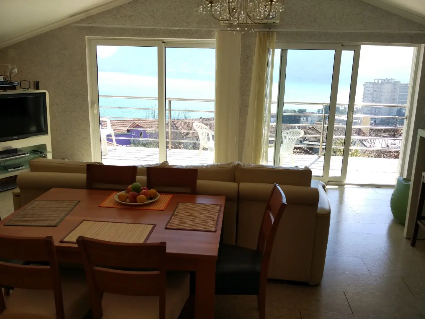 House 180m² in Montenegro, Herceg Novi. Priced at 320000€ rent photo-15