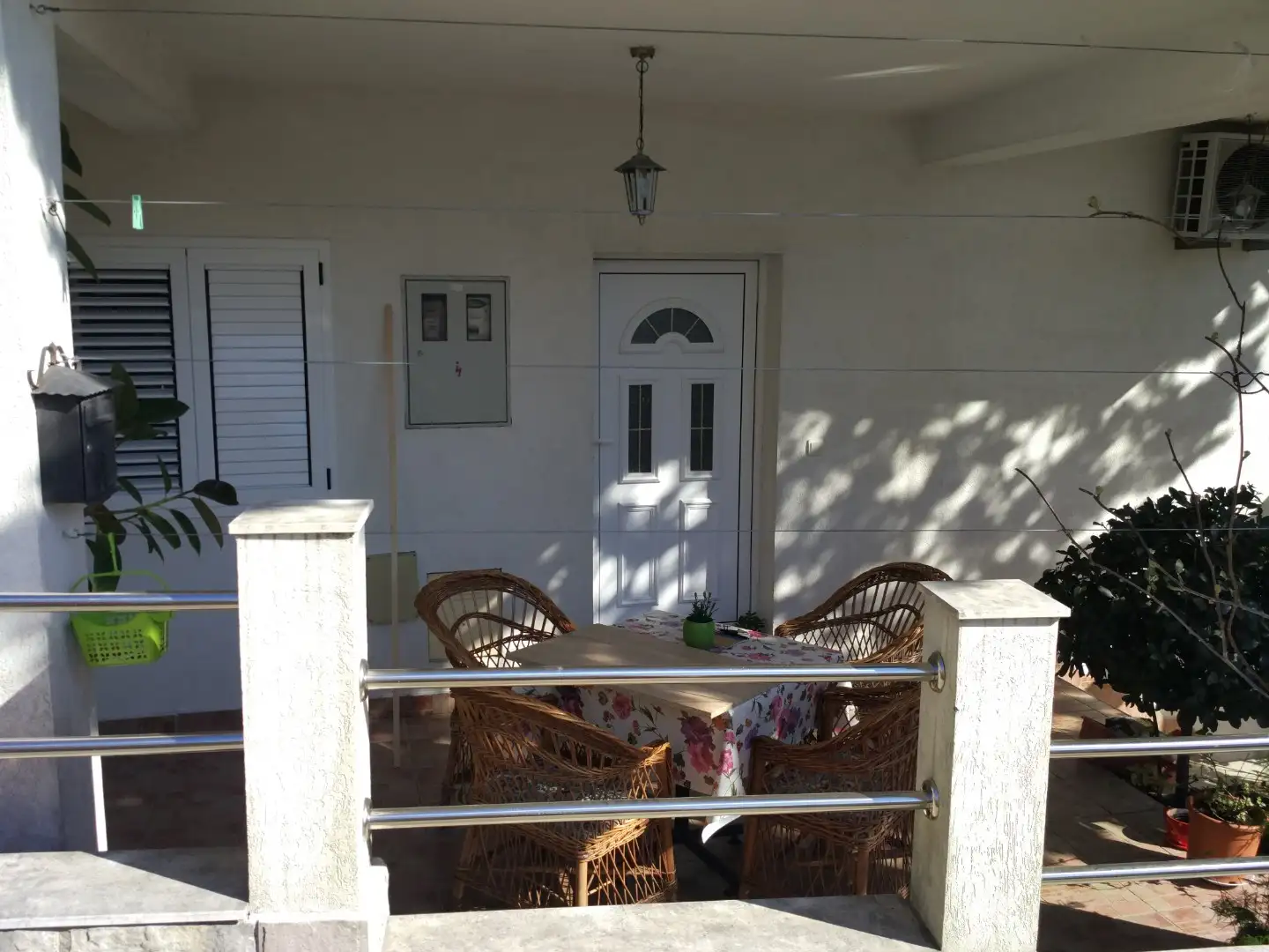 House 180m² in Montenegro, Herceg Novi. Priced at 320000€ rent photo-18