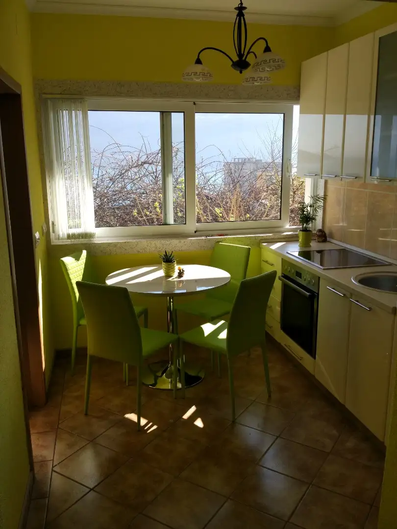 House 180m² in Montenegro, Herceg Novi. Priced at 320000€ rent photo-21