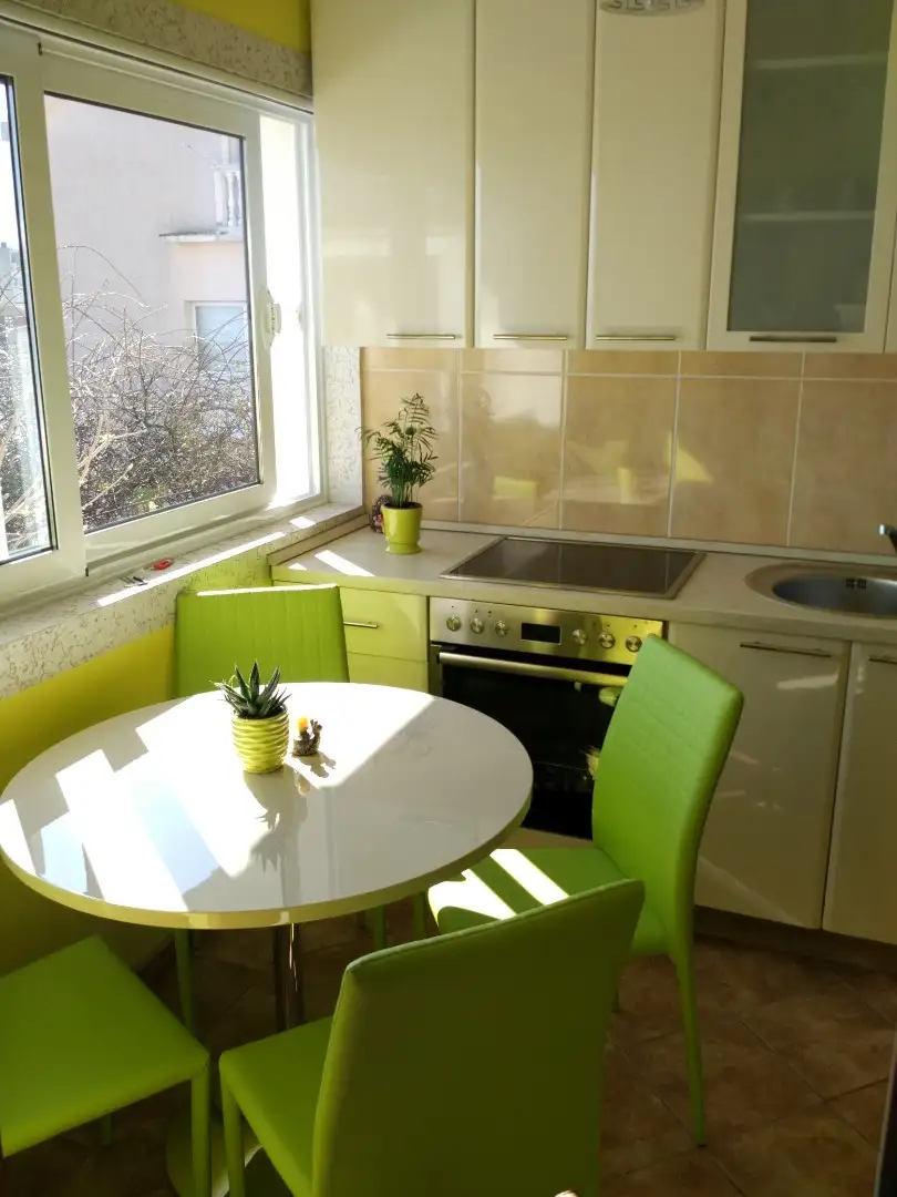 House 180m² in Montenegro, Herceg Novi. Priced at 320000€ rent photo-22