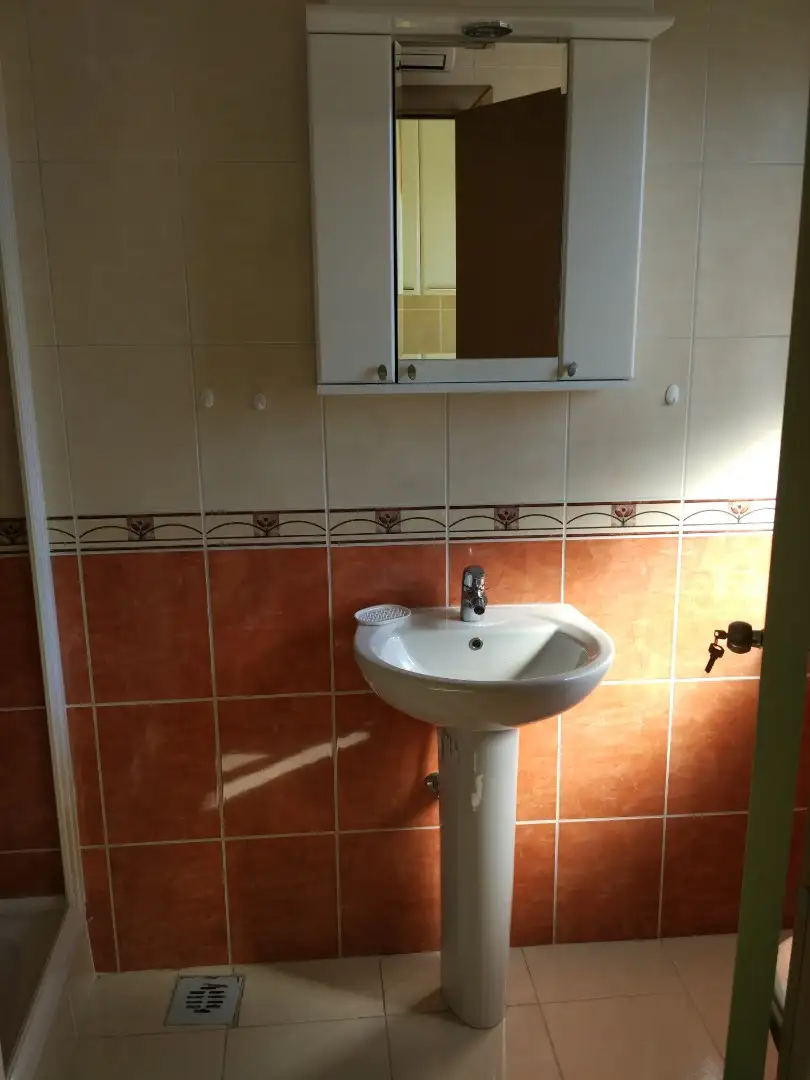 House 180m² in Montenegro, Herceg Novi. Priced at 320000€ rent photo-23