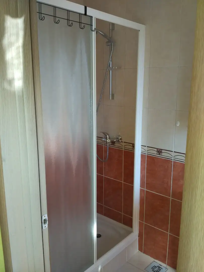 House 180m² in Montenegro, Herceg Novi. Priced at 320000€ rent photo-24