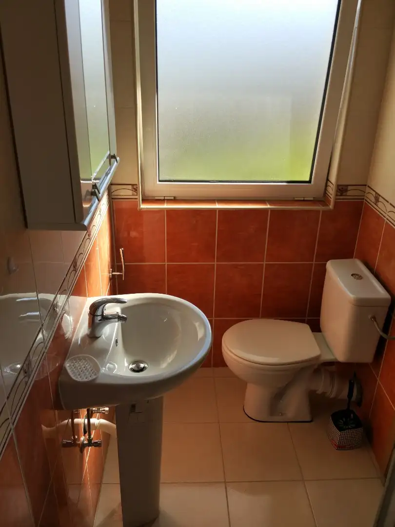 House 180m² in Montenegro, Herceg Novi. Priced at 320000€ rent photo-25