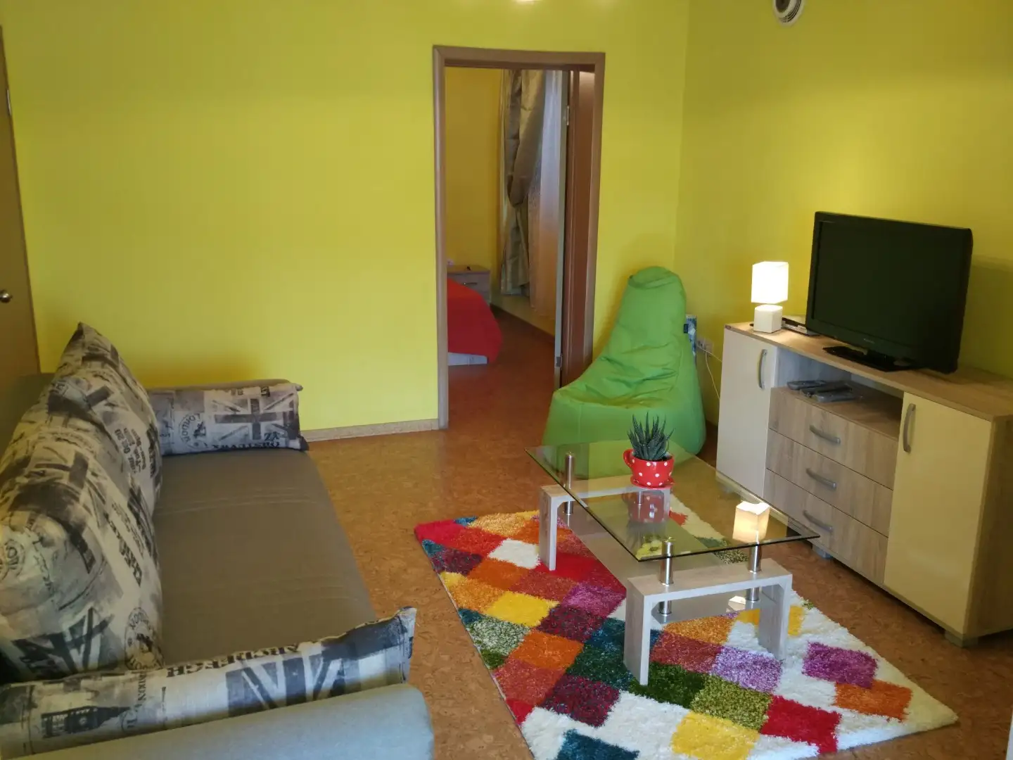 House 180m² in Montenegro, Herceg Novi. Priced at 320000€ rent photo-26