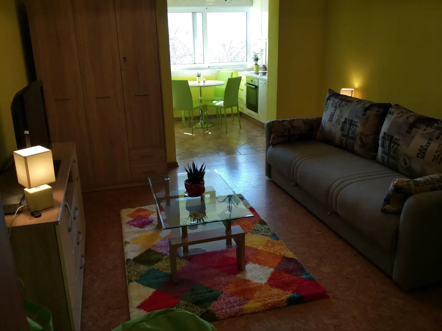 House 180m² in Montenegro, Herceg Novi. Priced at 320000€ rent photo-27