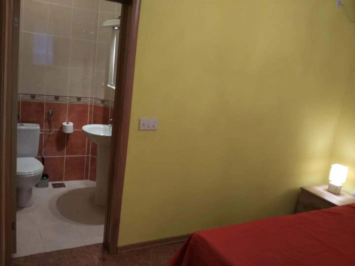 House 180m² in Montenegro, Herceg Novi. Priced at 320000€ rent photo-28