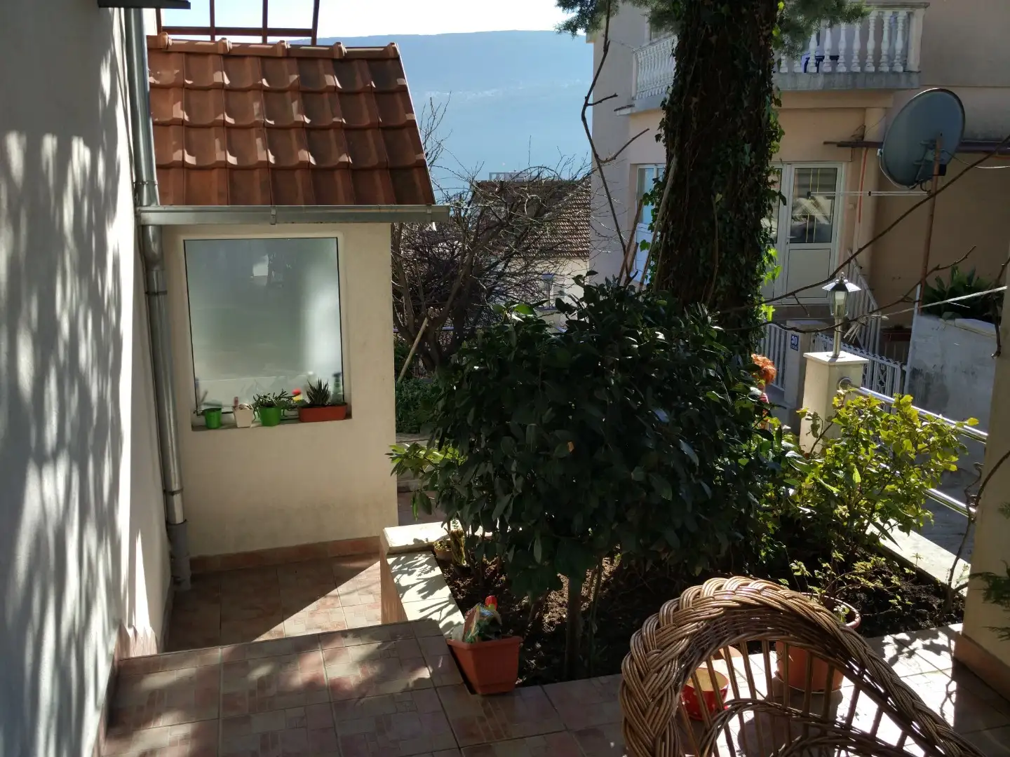 House 180m² in Montenegro, Herceg Novi. Priced at 320000€ rent photo-29
