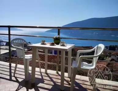 Buy in Montenegro for 320000€