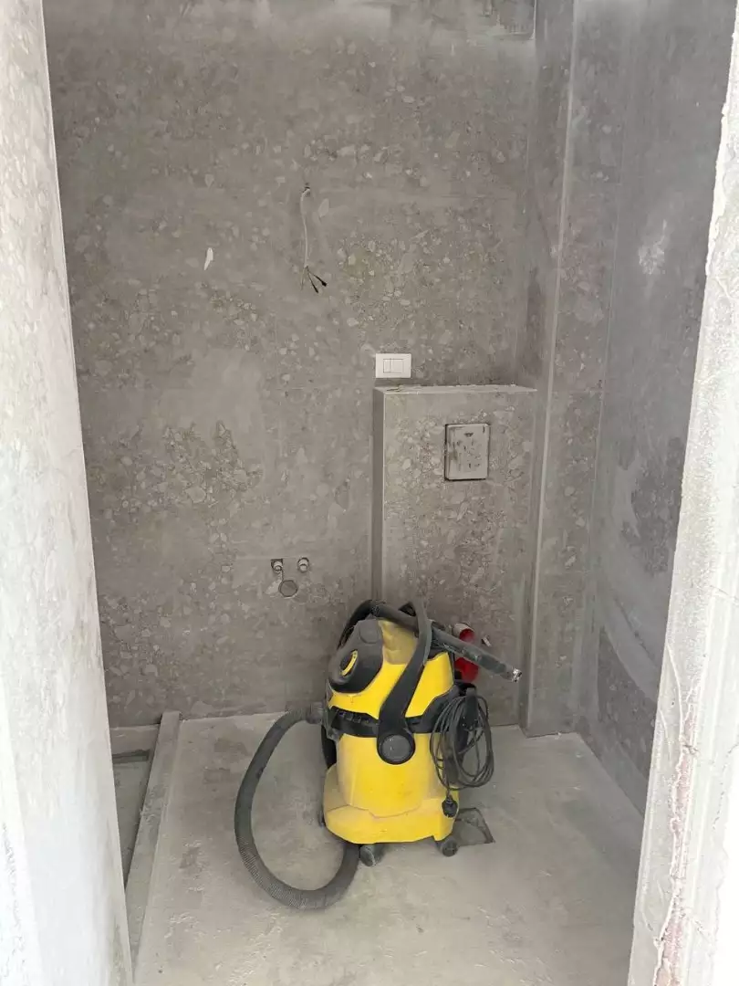 Flat 30m² in Montenegro, Bar. Priced at 95000€ rent photo-2