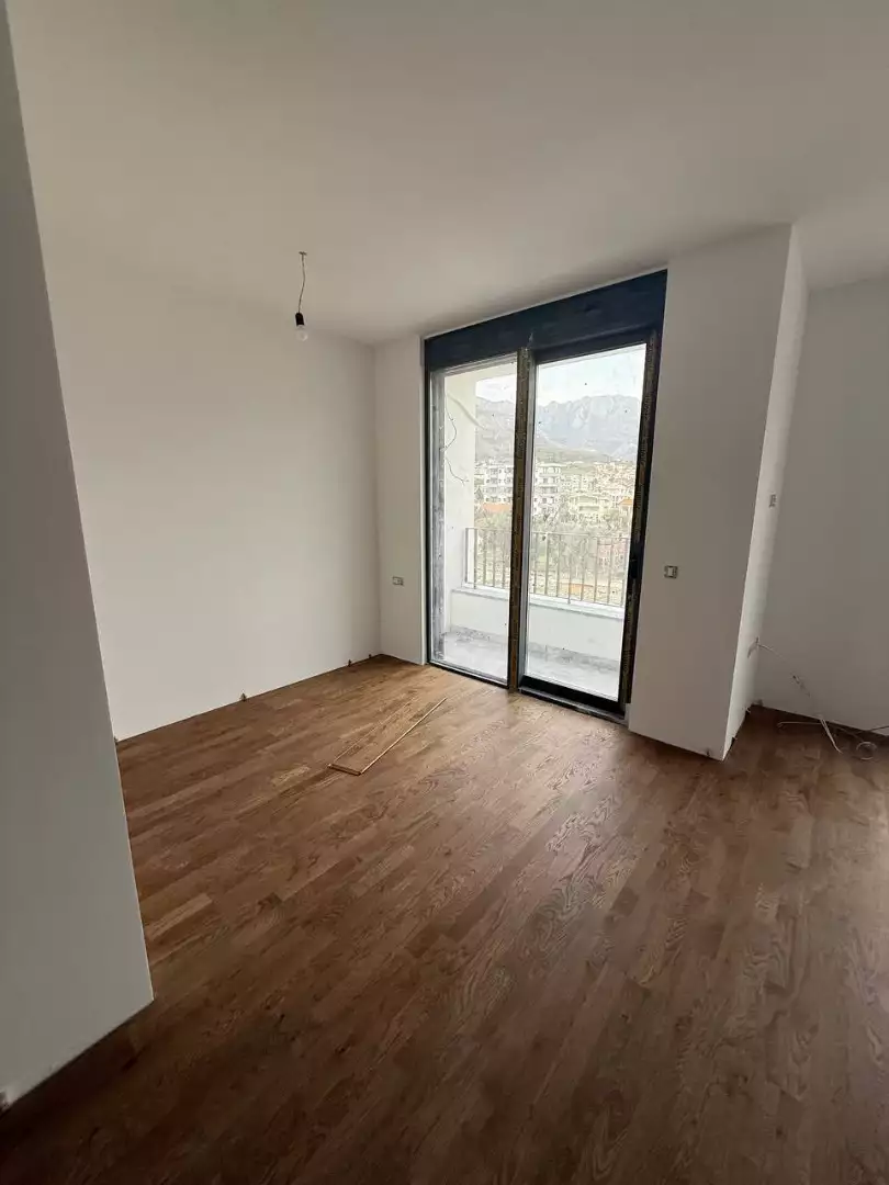 Flat 30m² in Montenegro, Bar. Priced at 95000€ rent photo-7