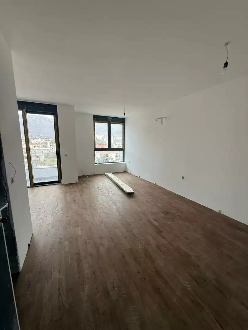 Flat 30m² in Montenegro, Bar. Priced at 95000€ rent photo-9