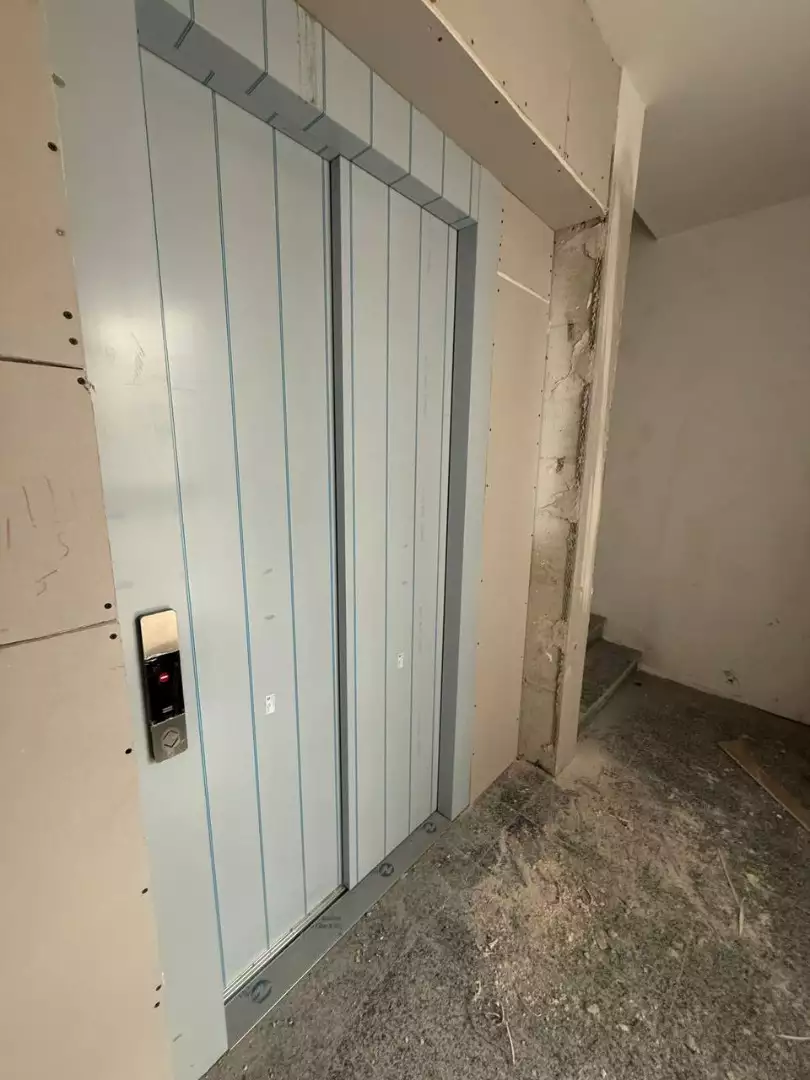 Flat 30m² in Montenegro, Bar. Priced at 95000€ rent photo-10