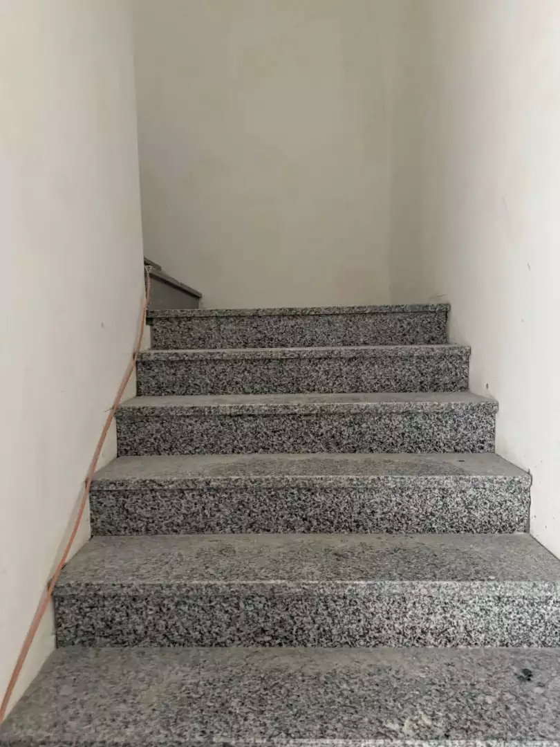 Flat 30m² in Montenegro, Bar. Priced at 95000€ rent photo-11