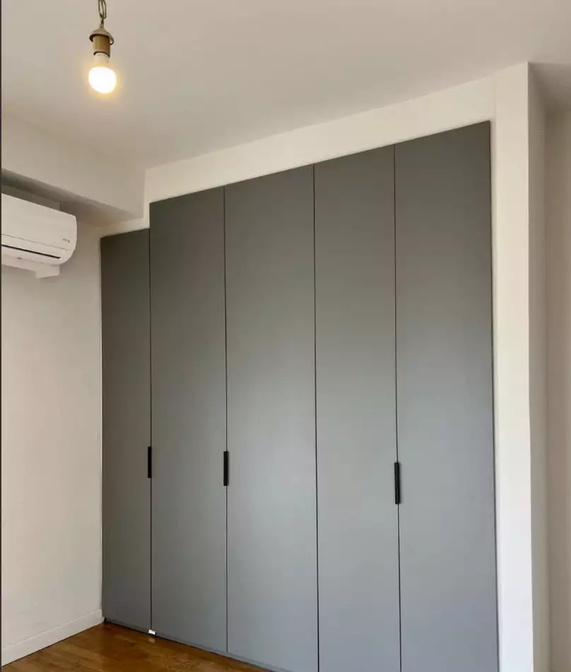 Flat 50m² in Greece, Athens. Priced at 230000€ rent photo-1
