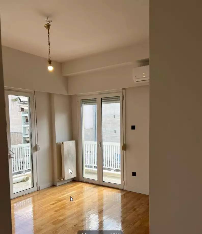 Flat 50m² in Greece, Athens. Priced at 230000€ rent photo-2