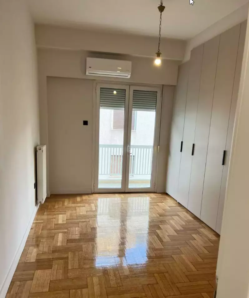 Flat 50m² in Greece, Athens. Priced at 230000€ rent photo-3
