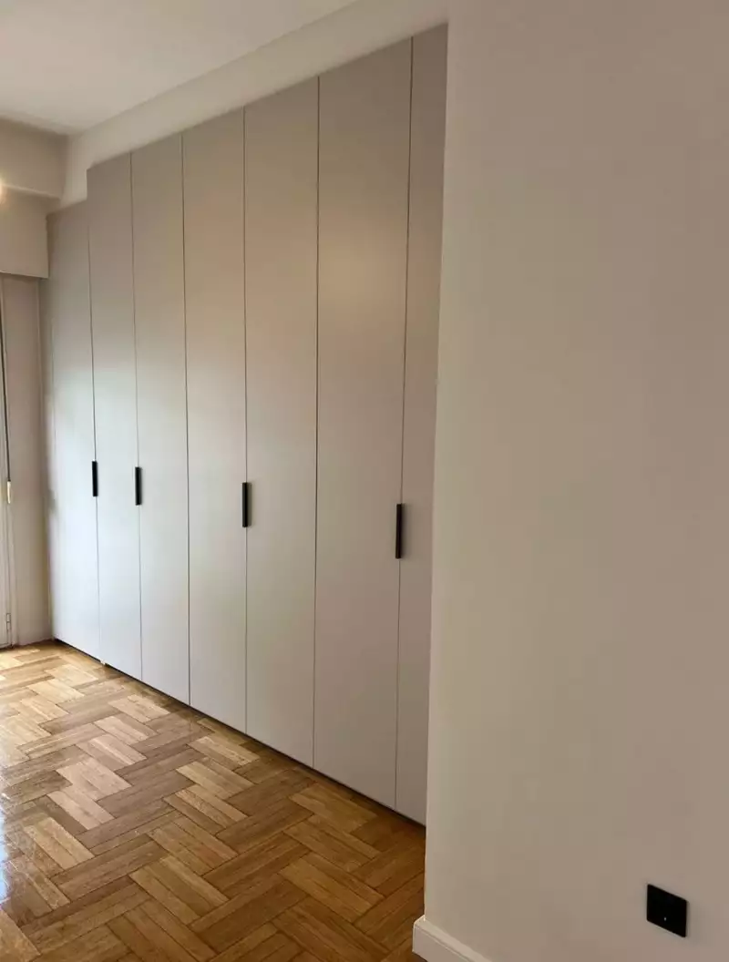 Flat 50m² in Greece, Athens. Priced at 230000€ rent photo-4