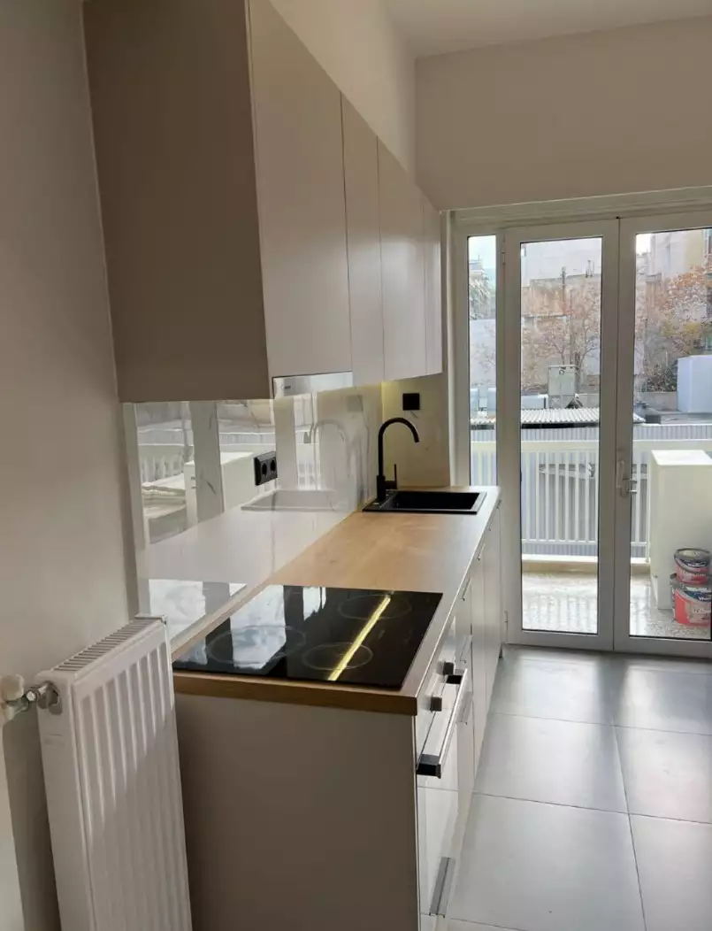 Flat 50m² in Greece, Athens. Priced at 230000€ rent photo-5