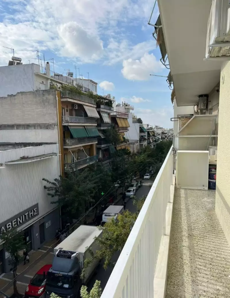 Flat 50m² in Greece, Athens. Priced at 230000€ rent photo-6