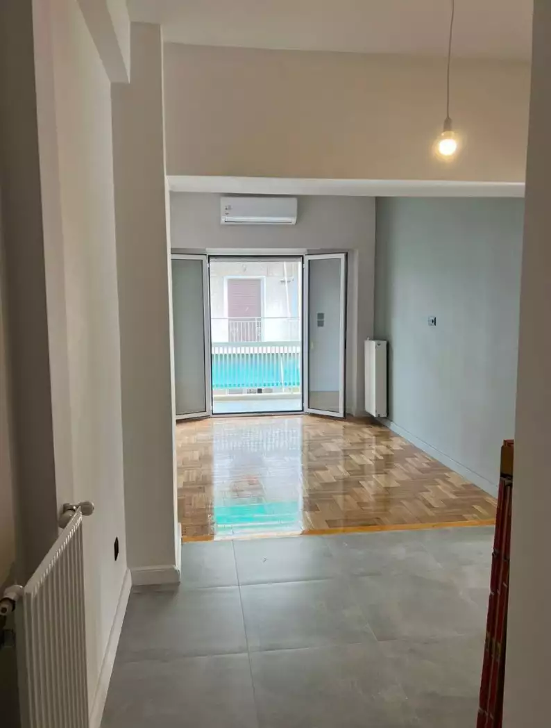 Flat 50m² in Greece, Athens. Priced at 230000€ rent photo-7