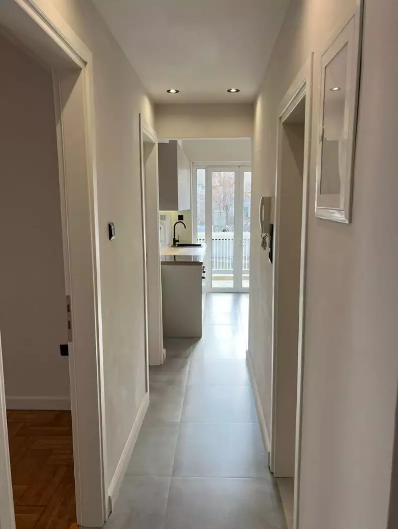 Flat 50m² in Greece, Athens. Priced at 230000€ rent photo-8